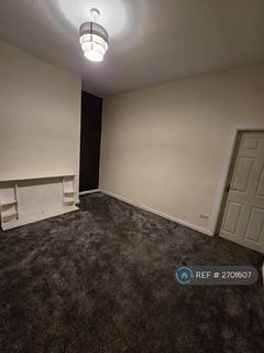 undefined, Princess Street, Great Harwood, Blackburn, BB6