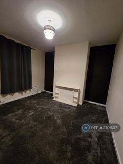 undefined, Princess Street, Great Harwood, Blackburn, BB6