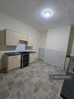 undefined, Princess Street, Great Harwood, Blackburn, BB6