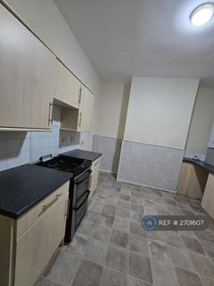 undefined, Princess Street, Great Harwood, Blackburn, BB6