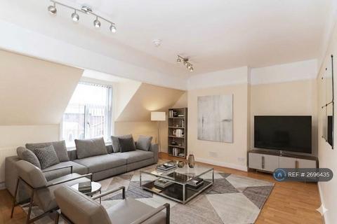 undefined, London Road, Newcastle-Under-Lyme, ST5