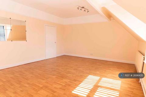 undefined, London Road, Newcastle-Under-Lyme, ST5