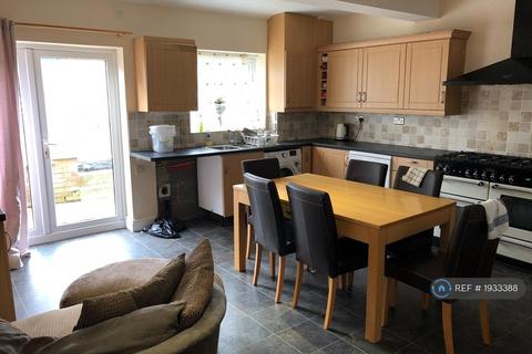 undefined, Lavender Avenue, Coventry, CV6