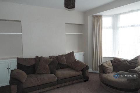 undefined, Lavender Avenue, Coventry, CV6