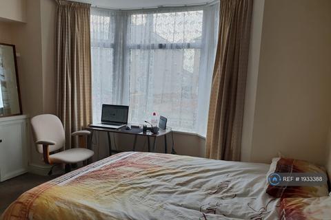 undefined, Lavender Avenue, Coventry, CV6