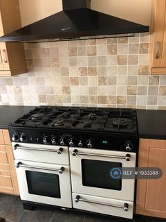 undefined, Lavender Avenue, Coventry, CV6