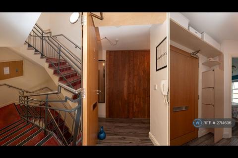 2 bedroom flat to rent, Richmond Gate, Hinckley, LE10
