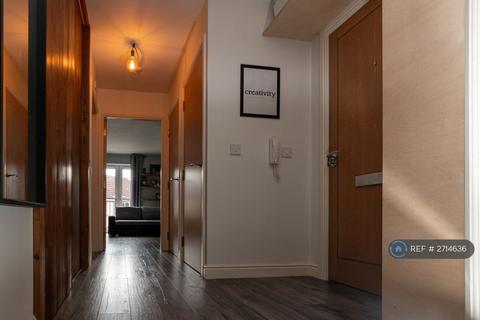 2 bedroom flat to rent, Richmond Gate, Hinckley, LE10