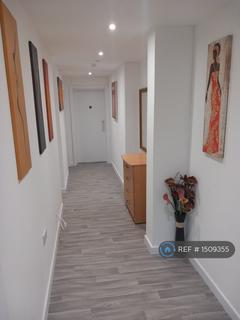 undefined, The Hive, Great Yarmouth, NR30