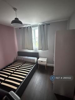 undefined, Anfield Road, Manchester, M40