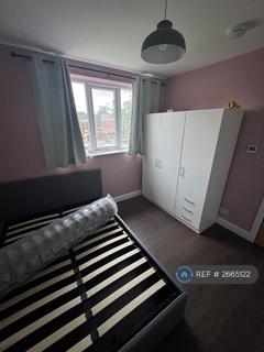 undefined, Anfield Road, Manchester, M40
