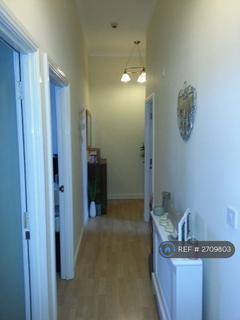 undefined, Nightingale House, Nottingham, NG3