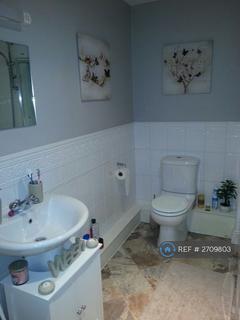 undefined, Nightingale House, Nottingham, NG3