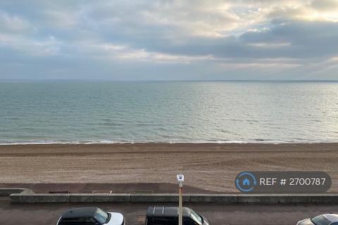 undefined, West Lawn, Sandgate, Folkestone, CT20