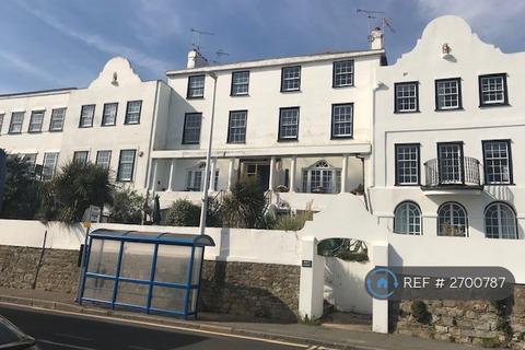 undefined, West Lawn, Sandgate, Folkestone, CT20