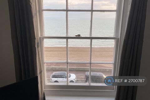 undefined, West Lawn, Sandgate, Folkestone, CT20