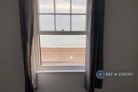 undefined, West Lawn, Sandgate, Folkestone, CT20