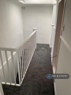 undefined, West Lawn, Sandgate, Folkestone, CT20