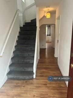 undefined, Lulworth Avenue, Hounslow, TW5
