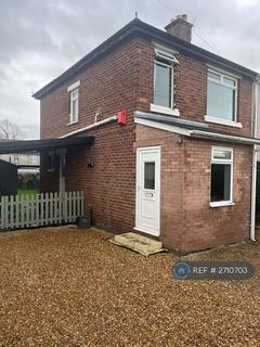 undefined, South Walk, Barry, CF62