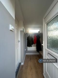 undefined, South Walk, Barry, CF62