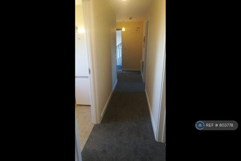 undefined, East Moor Drive, Wolverton Mill, Milton Keynes, MK12