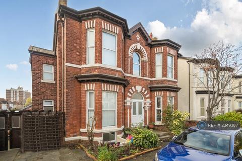 undefined, Alexandra Road, Southport, PR9