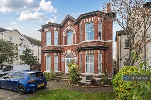 undefined, Alexandra Road, Southport, PR9
