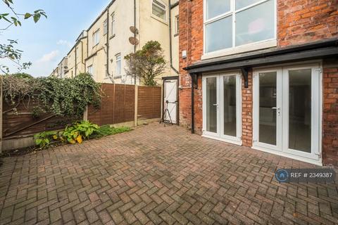 undefined, Alexandra Road, Southport, PR9