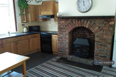 undefined, Alder Street, Huddersfield, HD2