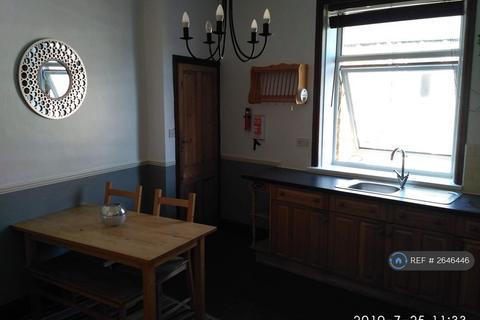 undefined, Alder Street, Huddersfield, HD2