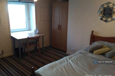 undefined, Alder Street, Huddersfield, HD2