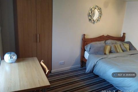 undefined, Alder Street, Huddersfield, HD2