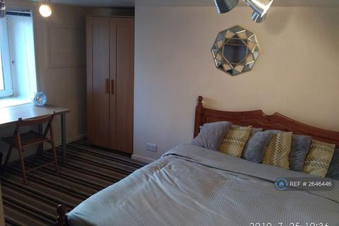 undefined, Alder Street, Huddersfield, HD2