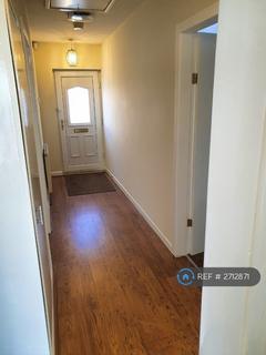 undefined, Cobden Street, Heywood, OL10