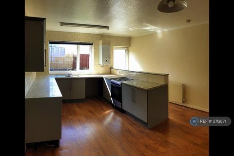 undefined, Cobden Street, Heywood, OL10