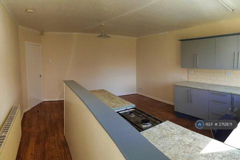 undefined, Cobden Street, Heywood, OL10