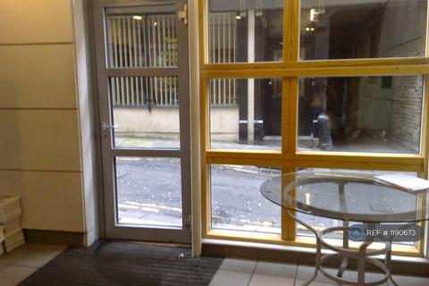 2 bedroom flat to rent, Pudding Chare, Newcastle Upon Tyne, NE1