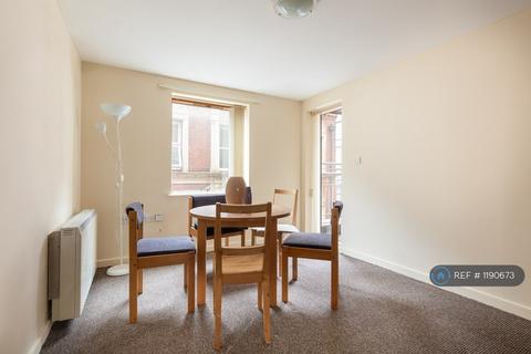 2 bedroom flat to rent, Pudding Chare, Newcastle Upon Tyne, NE1