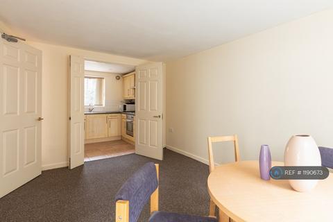 2 bedroom flat to rent, Pudding Chare, Newcastle Upon Tyne, NE1