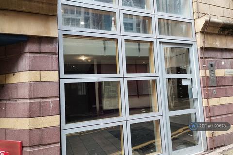 2 bedroom flat to rent, Pudding Chare, Newcastle Upon Tyne, NE1