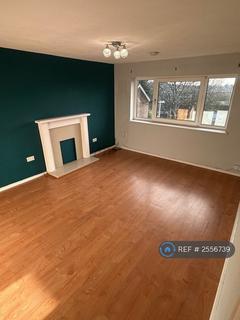 undefined, Great Hoggett Drive, Beeston, Nottingham, NG9