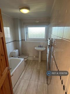 undefined, Great Hoggett Drive, Beeston, Nottingham, NG9