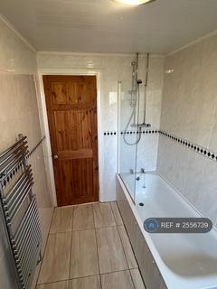 undefined, Great Hoggett Drive, Beeston, Nottingham, NG9