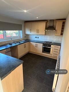 undefined, Great Hoggett Drive, Beeston, Nottingham, NG9