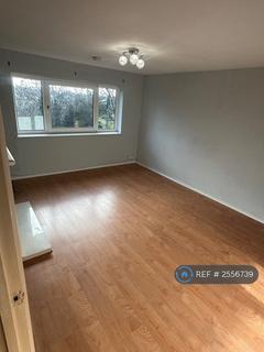 undefined, Great Hoggett Drive, Beeston, Nottingham, NG9