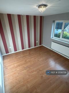 undefined, Great Hoggett Drive, Beeston, Nottingham, NG9