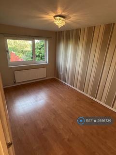 undefined, Great Hoggett Drive, Beeston, Nottingham, NG9