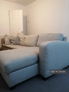 4 bedroom detached house to rent, Southend Road, Wickford, SS11