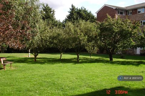 undefined, Travellers Way, Hounslow, TW4